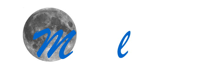 //clubmoonlight.de/wp-content/uploads/2021/09/Bordell-Moonlight-Herford-700.png